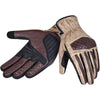 Cortech Fastback 2.0 Men's Cruiser Gloves
