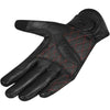 Cortech Scrapper 2.0 Men's Cruiser Gloves