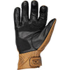 Cortech The Fastback Men's Cruiser Gloves