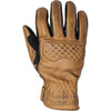 Cortech The Fastback Men's Cruiser Gloves