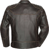 Cortech Dino Men's Cruiser Jackets (Brand New)