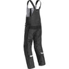 Cortech Cascade 2.0 Men's Snow Bibs (Brand New)