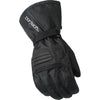 Cortech Journey 2.1 Men's Snow Gloves (Brand New)