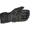 Cortech Scarab 22 Men's Snow Gloves