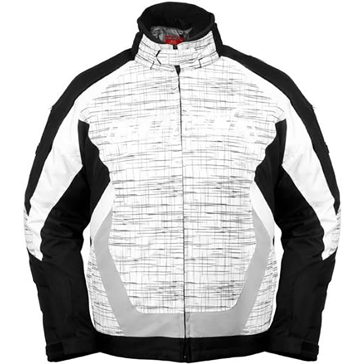 Cortech Blitz Men's Snow Jackets-8900