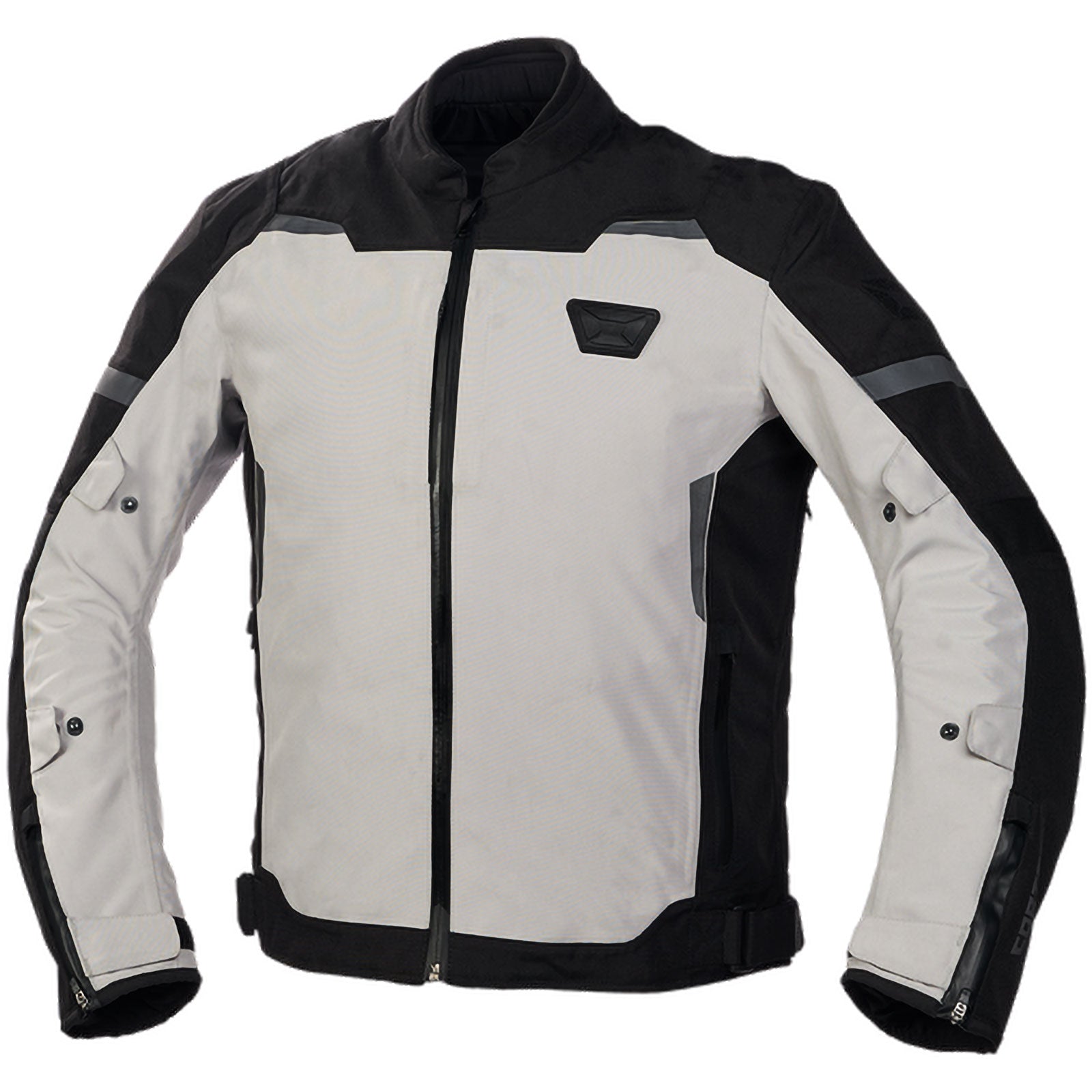 Cortech Aero-Tec 2.0 Men's Street Jackets-8924