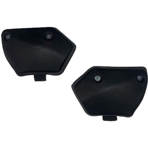 Cortech Replacement Elbow Sliders Adult Street Body Armor