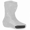 Cortech Revo RR Air Toe Slider Street Boots Accessories