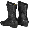Cortech Apex RR Air Men's Street Boots