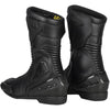 Cortech Apex RR WP Men's Street Boots
