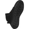 Cortech Menace Shoes Men's Street Boots
