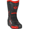 Cortech Revo RR Air Men's Street Boots