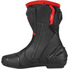 Cortech Revo RR Air Men's Street Boots