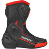 Cortech Revo RR Air Men's Street Boots