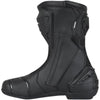 Cortech Revo RR Air Men's Street Boots