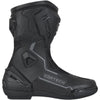 Cortech Revo RR Air Men's Street Boots