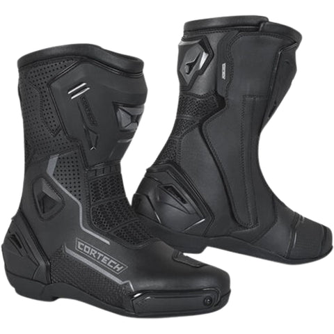Cortech Revo RR Air Men's Street Boots