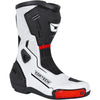 Cortech Revo RR Air Men's Street Boots