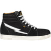 Cortech The Slayer Canvas Riding Shoes Men's Street Boots