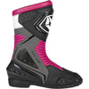 Cortech Apex RR Air Women's Street Boots