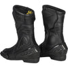 Cortech Apex RR WP Women's Street Boots