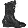 Cortech Apex RR WP Women's Street Boots