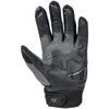 Cortech Hyper-Flo 2.0 Men's Street Gloves