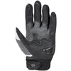 Cortech Hyper-Flo 2.0 Men's Street Gloves