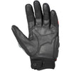 Cortech Aero-Flo 2.0 Men's Street Gloves