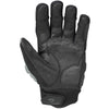 Cortech Aero-Flo 2.0 Men's Street Gloves