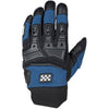 Cortech Aero-Tec 2.0 Men's Street Gloves