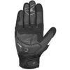 Cortech Apex Air Men's Street Gloves
