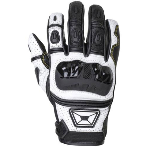 Cortech Chicane ST Men's Street Gloves (Brand New)