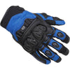 Cortech Hyper-Flo Men's Street Gloves