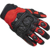 Cortech Hyper-Flo Men's Street Gloves