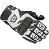 Cortech Manix ST Men's Street Gloves