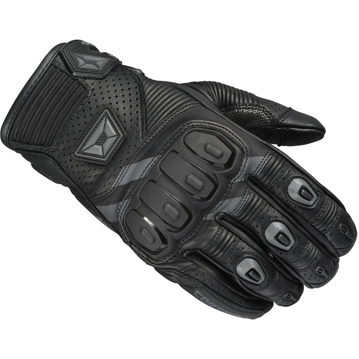 Cortech Manix ST Men's Street G-8345