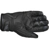 Cortech Manix ST Men's Street Gloves