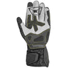 Cortech Revo RR V2 Men's Street Gloves