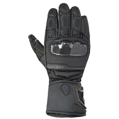 Cortech Revo RR V2 Men's Street Gloves
