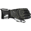 Cortech Revo Sports RR Men's Street Gloves