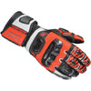 Cortech Revo Sports RR Men's Street Gloves