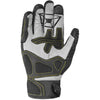 Cortech Revo ST V2 Men's Street Gloves