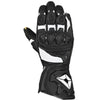Cortech Sector Pro RR Men's Street Gloves