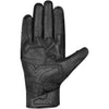 Cortech Shadow AX Men's Street Gloves