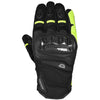 Cortech Sonic-Flo Men's Street Gloves