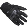 Cortech Sonic-Flo Men's Street Gloves