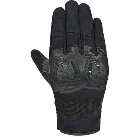 Cortech Sport Lite Men's Street Gloves