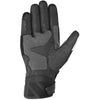 Cortech Sport Lite Men's Street Gloves