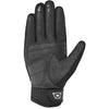 Cortech Standard Issue Bones Men's Street Gloves